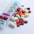 Potpisani ugovori za nove inovativne lekove za najteže bolesti
