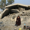 UN apelovale na Izrael da prekine ubijanje palestinskog stanovništva na okupiranoj Zapadnoj obali