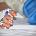 Dečak (2) umro nakon što je progutao deo igračke: U bolnicu primljen sa zastojem srca, pokrenuta hitna istraga!