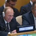 Putin nikad nije pretio nuklearnom bombom Lavrov: Bilo bi interesantno zaviriti u glavu tim ljudima