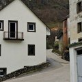 Više birača nego građana: U četiri opštine u Crnoj Gori popis otkrio nesklad u spiskovima