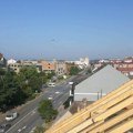 Najskuplje prodata kuća u Srbiji koštala 1,9 miliona evra. U Sremskoj Mitrovici u decembru 150.000 evra