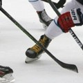 Crvena zvezda blizu finala: Hokejaši Crvene zvezde u polufinalu IHL lige poveli sa 2:1 protiv Siska