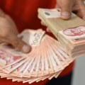 Najavljuje se novih 50.000 dinara Evo ko sve može da se prijavi