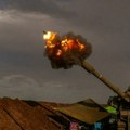 Amerika predlaže rezoluciju za „trenutni i trajni prekid vatre” u Gazi