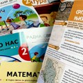 ZREPOK: Postoje opstrukcije kako udžbenici Fondacije Alek Kavčić ne bi stigli do đaka