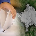 Broj birača povećali za više od 400 odsto! Priština hoće Srbe na referendumu, ali se potrudila da ih saplete na svakom…