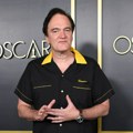 Kventin Tarantino smatra da je ovo najbolji film ikad snimljen