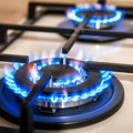 EK očekuje pad cena gasa