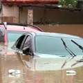 Apokalipsa u Brazilu: Više od 30 ljudi poginulo u poplavama, oko 60 osoba nestalo