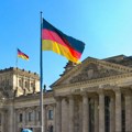 Nemačka pozvala ruskog otpravnika poslova na razgovor zbog navodnih sajber napada