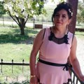 Suzana je žena sa 9 života: Preživela golgotu, za Telegraf otkrila "Više nemaju šta da mi vade"