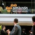 Amazon ulaže 15,7 mlrd eura u podatkovne centre u Španjolskoj
