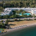 Травелландова ексклузивна понуда грчких хотела са 5* попусти до 40%: Агенција ради за вас и у недељу