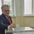 Ко је Драган Милић из ниша о коме бруји Србија? После Несторовића он је нови феномен на политичкој сцени!