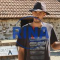 Mladi arheolog u Srbiji napravio kamp jedinstven na Balkanu: Kroz Magličgrad prošlo na desetine volontera iz čitavog sveta…