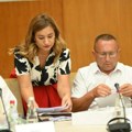 Bačka Palanka brine o izbeglicama Potpisani novi ugovori o kupovini kuća