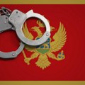 Državljaninu Srbije 15 dana zatvora zbog vožnje u pijanom stanju: Uhapšen u Budvi, odmah sproveden u Spuž!