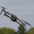 Moskva: PVO uništila 36 ukrajinskih dronova na zapadu Rusije