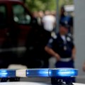 Danas sahrana ubijenog policajca: Dan žalosti u loznici