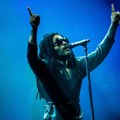 Lenny Kravitz u Ohridu: Ljubav, energija i iskrenost rokenrola