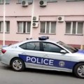 Kosovska policija ušla u objekte preostalih ustanova Srbije na severu Kosova