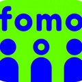 FOMO – servis za mlade agencije Beta