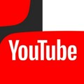 YouTuBe se sinhronizovao sa veštačkom inteligencijom