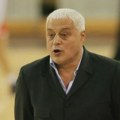 Zašto Partizan ne ume da izvede auta? Odgovor dao Muta Nikolić!