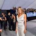 Dženifer Aniston otkrila koja joj je uloga najdraža u karijeri