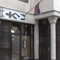 Najvećem studentskom kulturnom centru Šumadije na raspolaganju besplatni SBB servisi