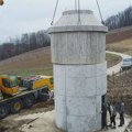 Ni vek kasnije nisu zaboravljeni – srpskim herojima podignut spomenik na Kablaru