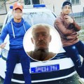 "Imao je povrede, ali je rekao da je pao": Petoro zaposlenih u Padinskoj skeli progovorili o ubistvu zatvorenika