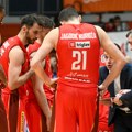 Vojvodina obezbedila polufinala ABA 2 lige: Novosađani demolirali Cedevitu Junior