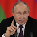 Putin: Prihvatamo, ali uz jedan uslov; "Ili predaja ili smrt"