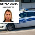 Muž nestale Marijane iz Velikog Brata otkrio potresne detalje: "Pila je, mahala je kuhinjskim nožem..."