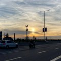 Danas povećano UV zračenje, vreme pretežno sunčano i toplo