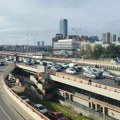 Ukida se stajalište "Mostar": Linije 17, 18, 70 i još osam drugih menjaju trasu, evo do kada