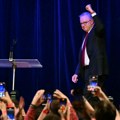 Australci izlaze na parlamentarne izbore