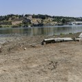Splavovi sklonjeni s Ušća, plutajući hoteli stižu za EXPO, gradiće se od Ušća do Brankovog mosta
