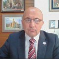 Dekan Mašinskog u Nišu: Rektori sva četiri univerziteta imali pojedinačni razgovor sa premijerom