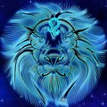 Nedeljni horoskop za period od 5. do 12. maja