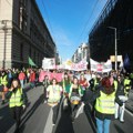 Studenti iz Srbije, RS i CG kreću na Medicijadu i žurku na Pag, gde su ustaše ubile na hiljade Srba