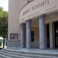 Niško Narodno pozorište organizuje audiciju za glumicu u mjuziklu