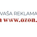 Aleksandar Vučić sleteo u Moskvu