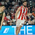 Ovo zanima sve zvezdaše: Nikola Kalinić otkrio da li ostaje među crveno-belima