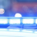 Jezivo! Srpom napao ljude ispred kafića u Prokuplju Policija ekspresno uhapsila muškarca (33)