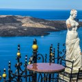 Skriveni raj van utabanih turističkih staza: Upoznajte drugu i mnogo pristupačniju stranu najpopularnijeg grčkog ostrva
