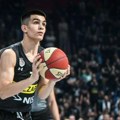 Savo se vraća – ali ne u Partizan