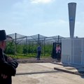 Kako funkcioniše protivgradni top - koji je će se prvi put koristiti ove sezone u Srbiji?